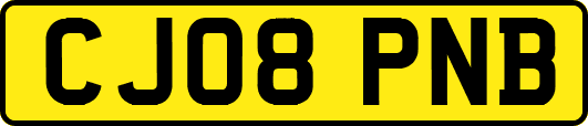 CJ08PNB