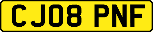 CJ08PNF