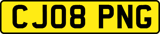 CJ08PNG