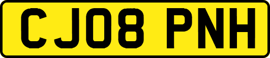 CJ08PNH