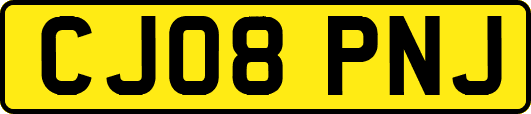 CJ08PNJ