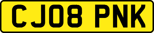 CJ08PNK