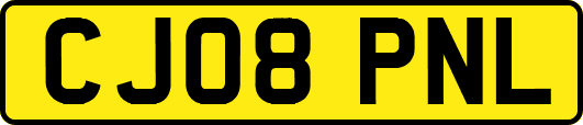 CJ08PNL