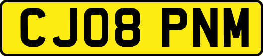 CJ08PNM