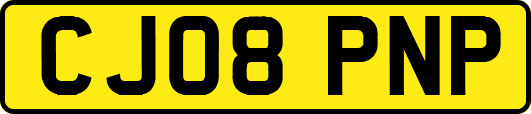 CJ08PNP