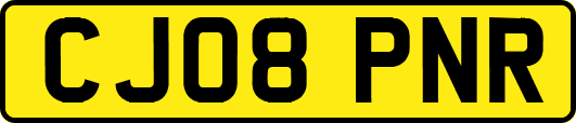 CJ08PNR