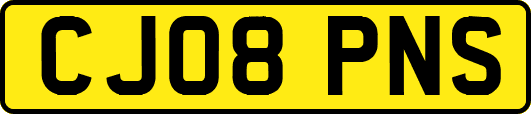 CJ08PNS