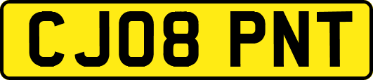CJ08PNT