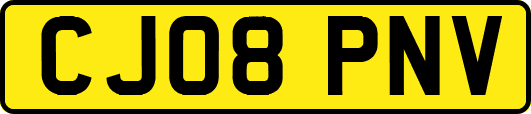 CJ08PNV