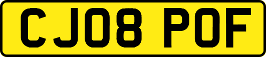 CJ08POF