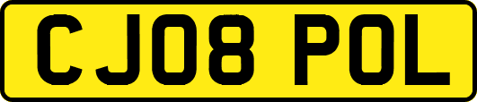 CJ08POL
