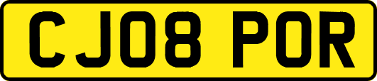 CJ08POR