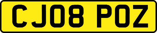 CJ08POZ