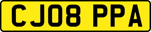 CJ08PPA