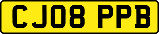 CJ08PPB