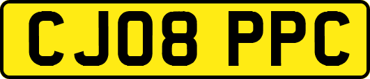 CJ08PPC