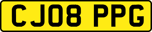 CJ08PPG