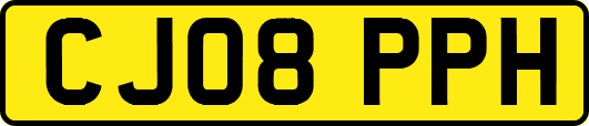 CJ08PPH