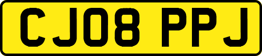 CJ08PPJ