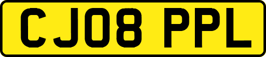 CJ08PPL