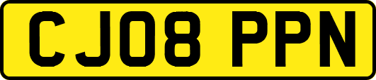CJ08PPN