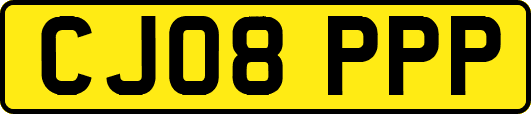 CJ08PPP