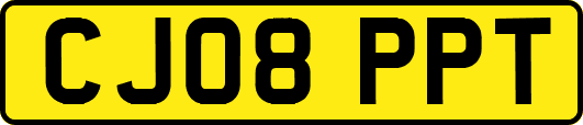 CJ08PPT