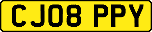 CJ08PPY