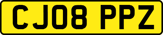 CJ08PPZ
