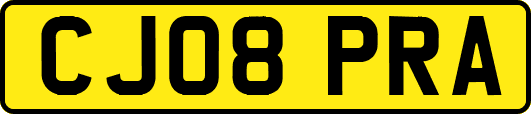 CJ08PRA