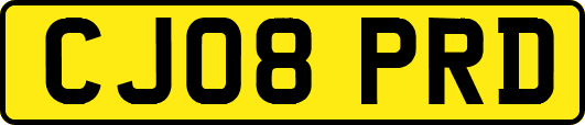 CJ08PRD