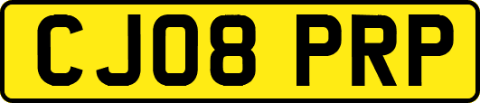 CJ08PRP