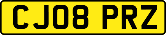 CJ08PRZ