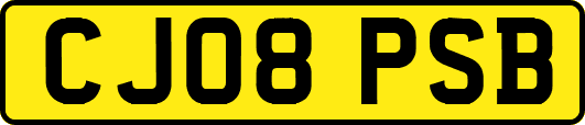 CJ08PSB
