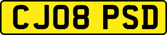 CJ08PSD