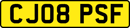 CJ08PSF
