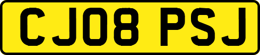 CJ08PSJ