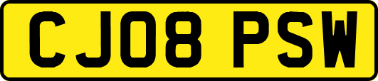 CJ08PSW