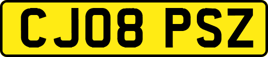 CJ08PSZ
