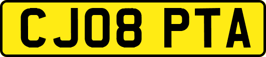 CJ08PTA