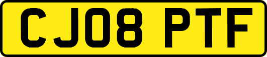 CJ08PTF