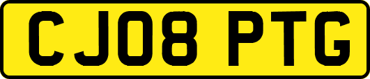 CJ08PTG