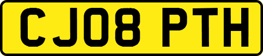 CJ08PTH