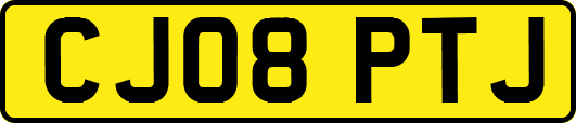 CJ08PTJ
