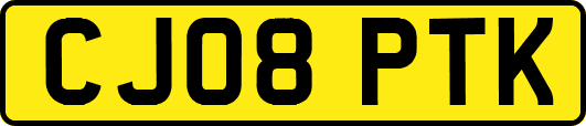 CJ08PTK