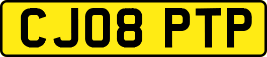CJ08PTP