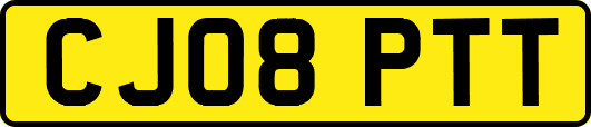 CJ08PTT