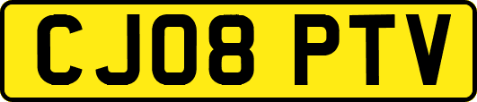 CJ08PTV
