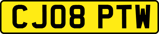 CJ08PTW
