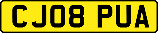 CJ08PUA